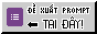 Đề xuất prompt